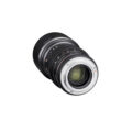 Samyang 135mm T2.2 VDSLR Sony E-Mount
