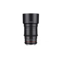 Samyang 135mm T2.2 VDSLR Nikon