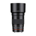 Samyang 135mm f/2.0 ED UMC Lens for Sony E Mount