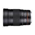 Samyang 135mm f/2.0 ED UMC Lens for Sony E Mount