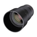 Samyang 135mm f/2.0 ED UMC Lens for Sony E Mount