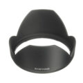Samyang 24mm f/1.4 ED AS UMC Wide-Angle Lens for Nikon