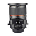 Samyang 24mm f/3.5 ED AS UMC Tilt-Shift Lens for Canon