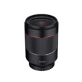 Samyang AF 35mm f/1.4 FE Lens for Sony E