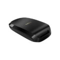 SanDisk Extreme PRO CFexpress Card Reader