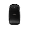 SanDisk Extreme PRO CFexpress Card Reader