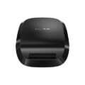 SanDisk Extreme PRO CFexpress Card Reader