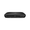 SanDisk ImageMate Pro USB 3.0 Reader