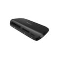 SanDisk ImageMate Pro USB 3.0 Reader