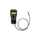 Saramonic Smart RIG Plus Interface