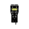 Saramonic Smart RIG Plus Interface