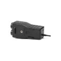 Saramonic Smart RIG Plus Interface