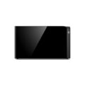 Seagate 6TB External Hard Disk Drive