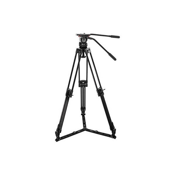 Secced Reach Plus 3 Kit.