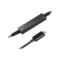 Sennheiser ClipMic digital Mobile Recording Microphone for iOS Devices