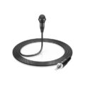 Sennheiser EW 100 ENG G4 Wireless Combo Microphone System
