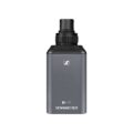 Sennheiser EW 100 ENG G4 Wireless Combo Microphone System