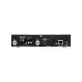 Sennheiser EW 500 G4-MKE2 Wireless Omni Lavalier Microphone System