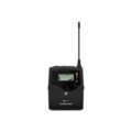 Sennheiser EW 500 G4-MKE2 Wireless Omni Lavalier Microphone System