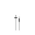 Sennheiser EW 512G4-AW+ Wireless Microphone
