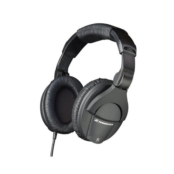 Sennheiser HD 280 Pro Headphones 1 Sennheiser HD 280 Pro Headphones