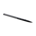 Sennheiser MKH-416 - Short Shotgun Interference Tube Microphone
