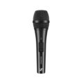 Sennheiser XS 1 Dynamic Microphone Black