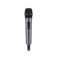 Sennheiser XSW 1-835 Dual Wireless Microphone