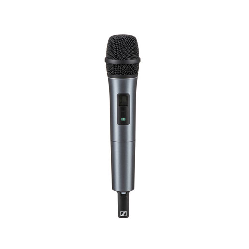 Sennheiser XSW 1-835 Dual Wireless Microphone