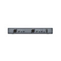 Sennheiser XSW 1-825 Dual-Vocal Set with Two 825 Handheld Microphones