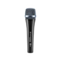 Sennheiser e935 Handheld Cardioid Dynamic Microphone