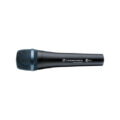 Sennheiser e935 Handheld Cardioid Dynamic Microphone