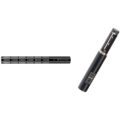 Sennheiser ME66 Supercardioid Mic Capsule with K6 Power Module Kit
