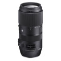 Sigma 100-400mm 5-6.3 DG HSM OS