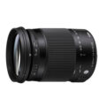Sigma 18-300mm 3.5-6.3 DC HSM OS Macro