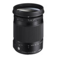 Sigma 18-300mm 3.5-6.3 DC HSM OS Macro
