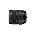 Sigma 24-70mm F2.8 DG HSM OS Art