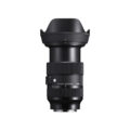 Sigma 24-70mm f/2.8 DG DN Art Lens for L Mount