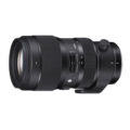 Sigma 50-100mm 1.8 DC HSM Art