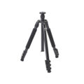 Sirui EN-2004 Aluminum Tripod+K-20X Ball Head
