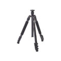 Sirui EN-2004 Aluminum Tripod
