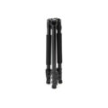 Sirui EN-2004 Aluminum Tripod