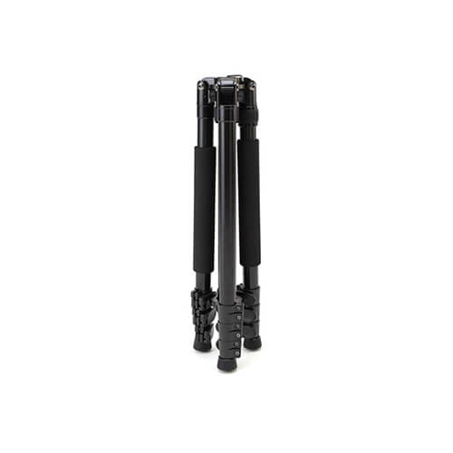 Sirui EN-2004 Aluminum Tripod