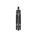 Sirui EN-2004 Aluminum Tripod