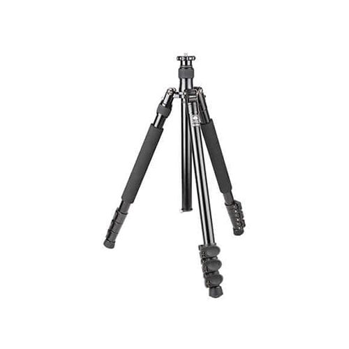 Sirui EN-2004 Aluminum Tripod 4 Sirui EN-2004 Aluminum Tripod