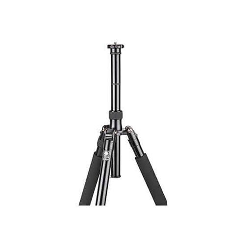 Sirui EN-2004 Aluminum Tripod 6 Sirui EN-2004 Aluminum Tripod