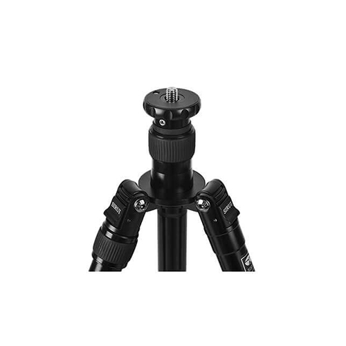 Sirui EN-2004 Aluminum Tripod 7 Sirui EN-2004 Aluminum Tripod