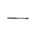 Sirui EN-2004 Aluminum Tripod