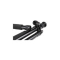 Sirui EN-2004 Aluminum Tripod