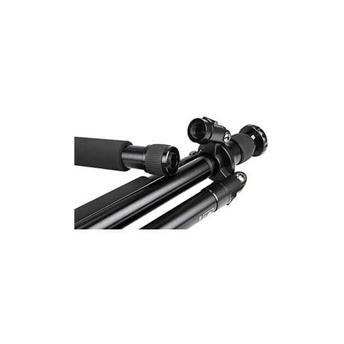 Sirui EN-2004 Aluminum Tripod 11 Sirui EN-2004 Aluminum Tripod